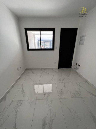 Imagem Sobrado com 2 Quartos à Venda, 59 m² em Tude Bastos (sítio Do Campo) - Praia Grande Imagem Sobrado com 2 Quartos à Venda, 59 m² em Tude Bastos (sítio Do Campo) - Praia Grande