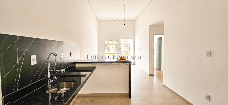 Imagem Casa de Condomínio à Venda, 82 m² em Catu De Abrantes (abrantes) - Camaçari