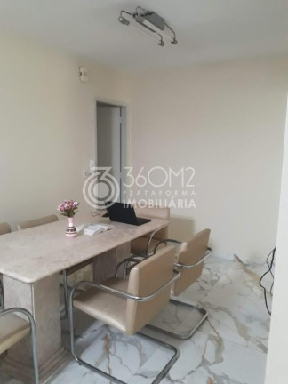 Foto do imóvel Apartamento com 2 Quartos à Venda, 100 m² em Barcelona - São Caetano Do Sul