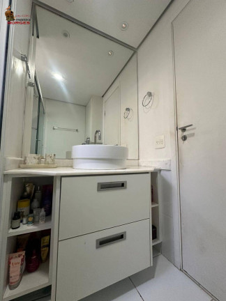 Imagem Apartamento com 3 Quartos para Alugar, 160 m² em Moema - São Paulo Imagem Apartamento com 3 Quartos para Alugar, 160 m² em Moema - São Paulo
