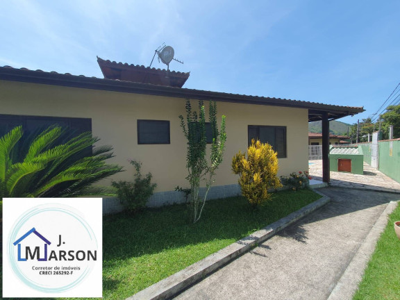 Imagem Casa com 3 Quartos à Venda, 70 m² em Martim De Sá - Caraguatatuba Imagem Casa com 3 Quartos à Venda, 70 m² em Martim De Sá - Caraguatatuba