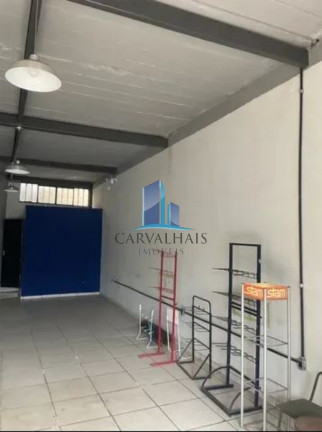 Imagem Sala Comercial à Venda, 55 m² em Vila Universal - Betim Imagem Sala Comercial à Venda, 55 m² em Vila Universal - Betim