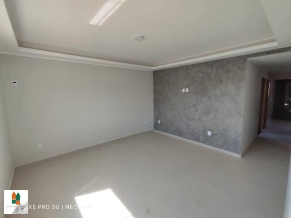 Imagem Casa com 3 Quartos à Venda, 440 m² em Jardim Atlântico Central (itaipuaçu) - Maricá