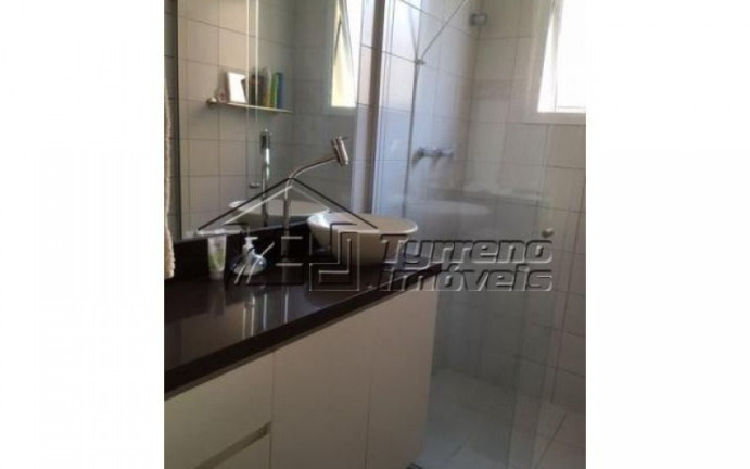 Imagem Apartamento com 3 Quartos à Venda, 94 m² em Jardim Aquarius - São José Dos Campos Imagem Apartamento com 3 Quartos à Venda, 94 m² em Jardim Aquarius - São José Dos Campos