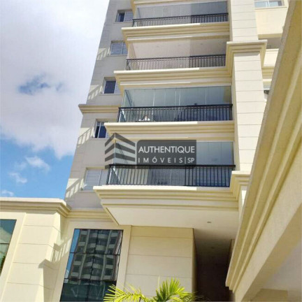 Imagem Apartamento com 2 Quartos à Venda, 92 m² em Santana - São Paulo Imagem Apartamento com 2 Quartos à Venda, 92 m² em Santana - São Paulo