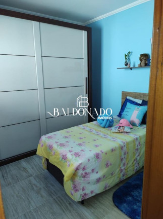 Imagem Imóvel com 4 Quartos à Venda, 6.700 m² em Centro - Extrema Imagem Imóvel com 4 Quartos à Venda, 6.700 m² em Centro - Extrema