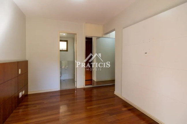 Imagem Apartamento com 3 Quartos à Venda, 88 m² em Vila Clementino - São Paulo