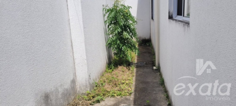 Imagem Casa com 2 Quartos à Venda, 52 m² em Enseada De Jacaraipe - Serra