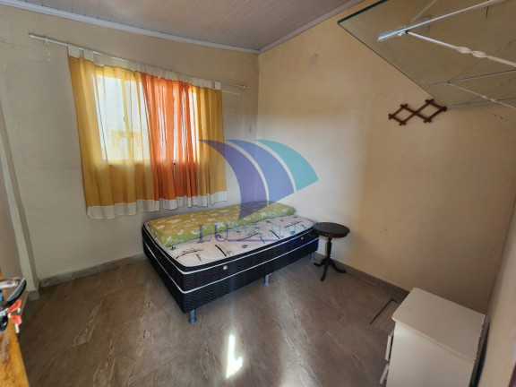 Imagem Casa com 5 Quartos para Alugar, 100 m²