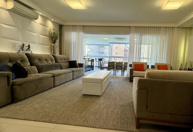 Imagem Apartamento com 3 Quartos à Venda, 161 m² em Riviera De São Lourenço - Bertioga Imagem Apartamento com 3 Quartos à Venda, 161 m² em Riviera De São Lourenço - Bertioga