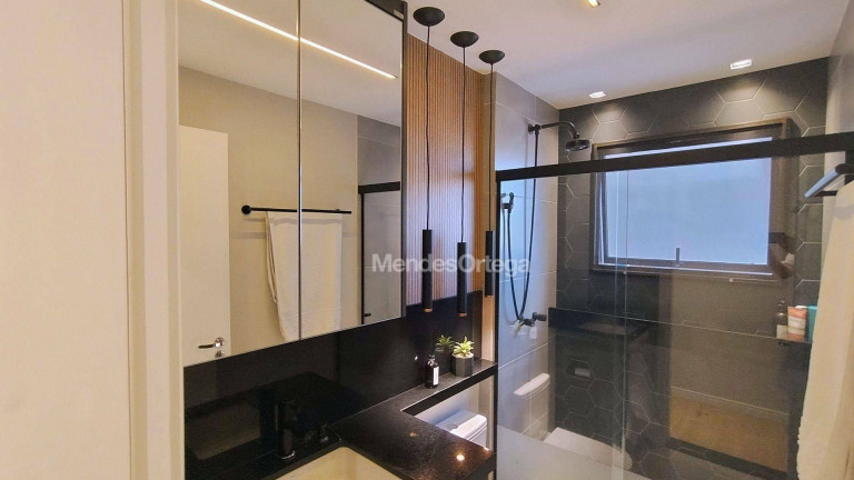 Imagem Apartamento com 3 Quartos à Venda, 87 m² em Jardim Gonçalves - Sorocaba