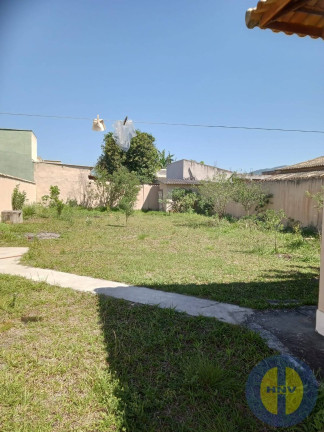 Imagem Casa com 2 Quartos à Venda, 480 m² em Jardim Atlântico Leste (itaipuaçu) - Maricá
