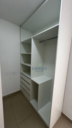 Imagem Casa com 3 Quartos à Venda, 300 m² em Parque Das Nações - Parnamirim Imagem Casa com 3 Quartos à Venda, 300 m² em Parque Das Nações - Parnamirim