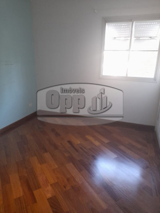 Imagem Apartamento com 2 Quartos à Venda, em Pç Da árvore - São Paulo Imagem Apartamento com 2 Quartos à Venda, em Pç Da árvore - São Paulo