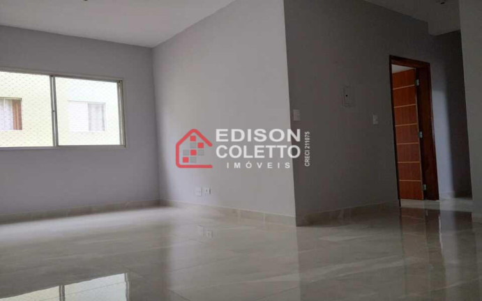 Imagem Apartamento com 3 Quartos à Venda, 72 m² em Morumbi - Piracicaba Imagem Apartamento com 3 Quartos à Venda, 72 m² em Morumbi - Piracicaba