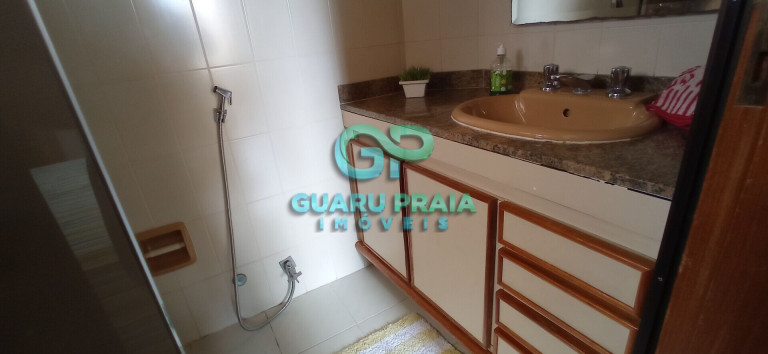 Imagem Apartamento com 3 Quartos à Venda, 170 m² em Enseada - Guarujá Imagem Apartamento com 3 Quartos à Venda, 170 m² em Enseada - Guarujá