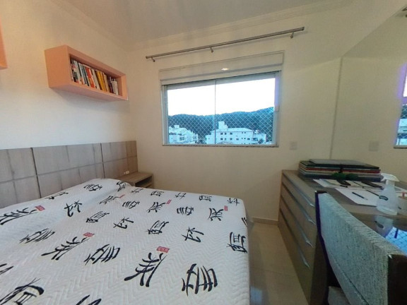 Imagem Cobertura com 3 Quartos à Venda, 218 m² em Ingleses Do Rio Vermelho - Florianópolis Imagem Cobertura com 3 Quartos à Venda, 218 m² em Ingleses Do Rio Vermelho - Florianópolis