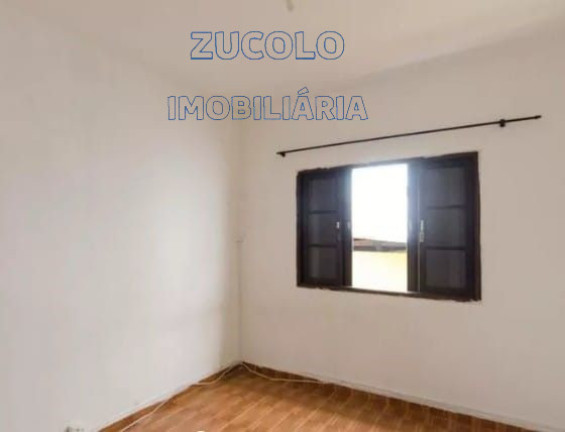 Imagem Casa com 3 Quartos para Alugar, 200 m² em Jardim Do Mar - São Bernardo Do Campo Imagem Casa com 3 Quartos para Alugar, 200 m² em Jardim Do Mar - São Bernardo Do Campo