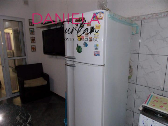 Imagem Casa de Condomínio com 3 Quartos à Venda, 98 m² em Parque Campolim - Sorocaba Imagem Casa de Condomínio com 3 Quartos à Venda, 98 m² em Parque Campolim - Sorocaba