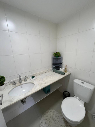 Imagem Apartamento com 2 Quartos à Venda, 75 m² em Recreio Dos Bandeirantes - Rio De Janeiro