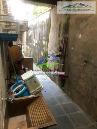 Imagem Casa com 2 Quartos à Venda, 404 m² em Vila Carpi - Mairiporã Imagem Casa com 2 Quartos à Venda, 404 m² em Vila Carpi - Mairiporã