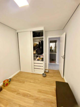 Imagem Apartamento com 2 Quartos à Venda, em Jardim Do Lago - Bragança Paulista Imagem Apartamento com 2 Quartos à Venda, em Jardim Do Lago - Bragança Paulista