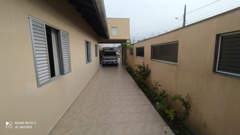 Imagem Casa com 4 Quartos à Venda, 200 m² em Balneário Brasília - Itapoá Imagem Casa com 4 Quartos à Venda, 200 m² em Balneário Brasília - Itapoá