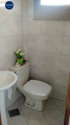 Imagem Casa com 3 Quartos à Venda, 246 m² em Jardim Pinheiros - Valinhos Imagem Casa com 3 Quartos à Venda, 246 m² em Jardim Pinheiros - Valinhos