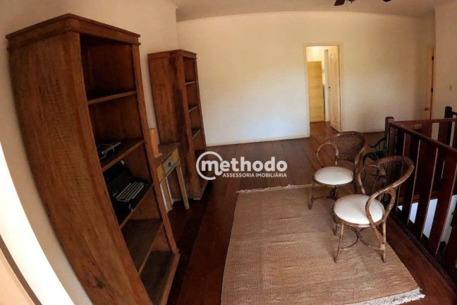 Imagem Fazenda à Venda, 3.000 m² em Biriça Do Valado - Bragança Paulista Imagem Fazenda à Venda, 3.000 m² em Biriça Do Valado - Bragança Paulista
