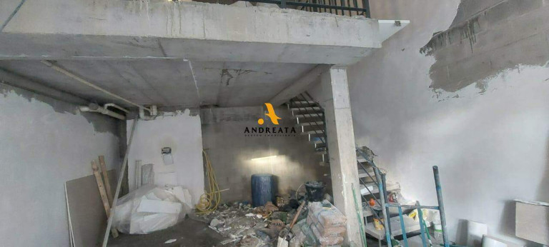 Imagem Sala Comercial para Alugar, 66 m² em Barra Da Tijuca - Rio De Janeiro Imagem Sala Comercial para Alugar, 66 m² em Barra Da Tijuca - Rio De Janeiro
