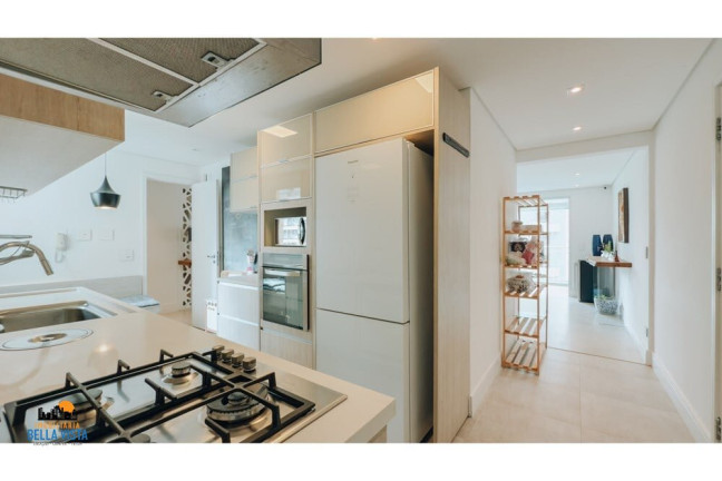 Imagem Apartamento com 3 Quartos à Venda, em Moema - São Paulo Imagem Apartamento com 3 Quartos à Venda, em Moema - São Paulo