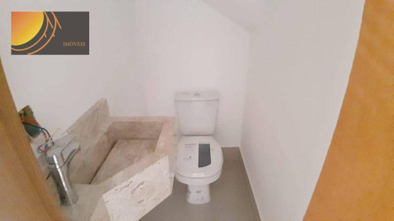 Imagem Casa com 2 Quartos à Venda, 115 m² em Pirituba - São Paulo Imagem Casa com 2 Quartos à Venda, 115 m² em Pirituba - São Paulo