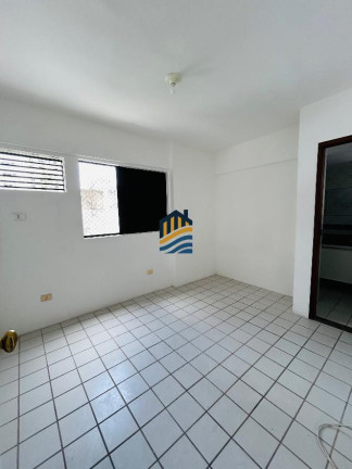 Imagem Apartamento com 3 Quartos à Venda, 100 m² em Boa Viagem - Recife