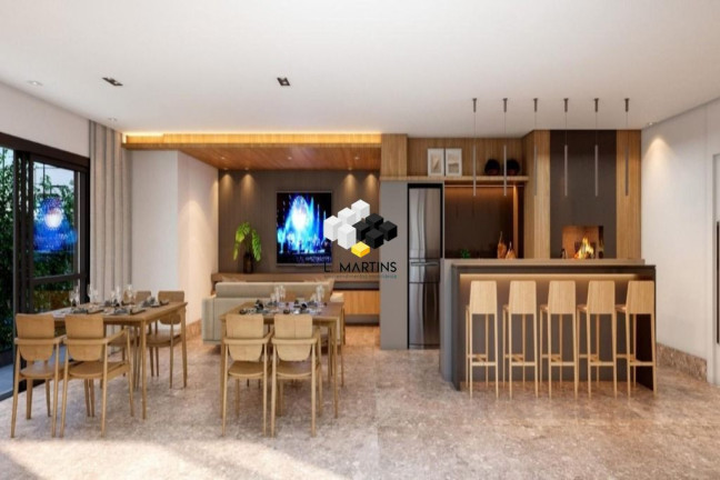Imagem Apartamento com 2 Quartos à Venda, 101 m² em Auxiliadora - Porto Alegre Imagem Apartamento com 2 Quartos à Venda, 101 m² em Auxiliadora - Porto Alegre