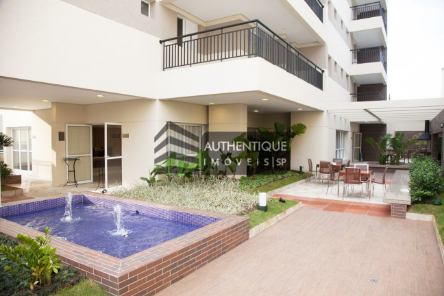 Imagem Apartamento com 2 Quartos à Venda, 67 m² em Bela Vista - São Paulo Imagem Apartamento com 2 Quartos à Venda, 67 m² em Bela Vista - São Paulo