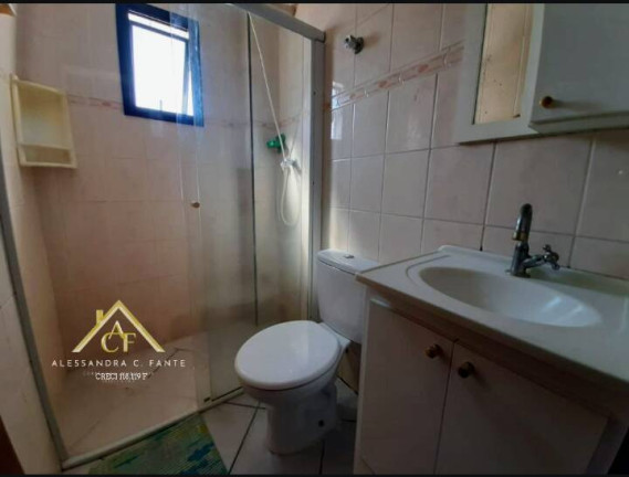 Imagem Casa com 2 Quartos à Venda, 45 m² em Tupi - Praia Grande Imagem Casa com 2 Quartos à Venda, 45 m² em Tupi - Praia Grande