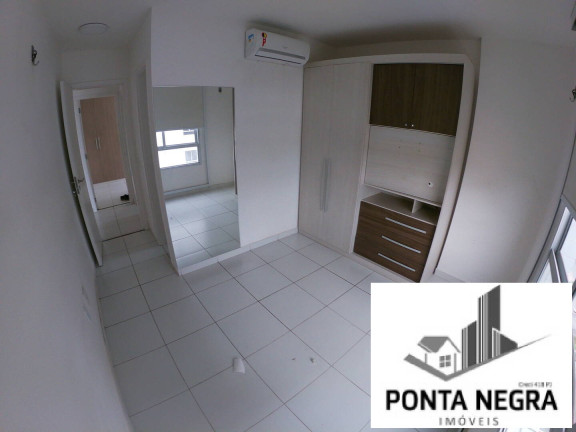 Imagem Apartamento com 2 Quartos à Venda, 66 m² em Ponta Negra - Manaus Imagem Apartamento com 2 Quartos à Venda, 66 m² em Ponta Negra - Manaus