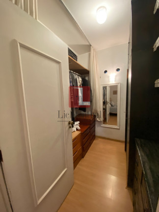 Imagem Casa com 2 Quartos à Venda, 185 m² em Butantã - São Paulo