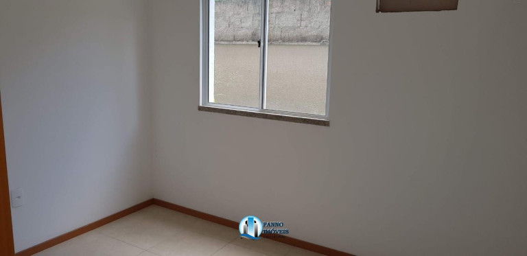 Imagem Apartamento com 2 Quartos à Venda, 60 m² em Taquara - Duque De Caxias