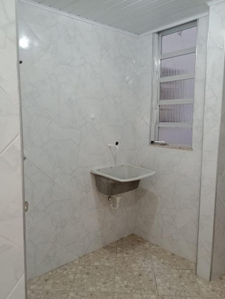 Imagem Apartamento com 2 Quartos à Venda, 50 m² em Vila Da Penha - Rio De Janeiro Imagem Apartamento com 2 Quartos à Venda, 50 m² em Vila Da Penha - Rio De Janeiro