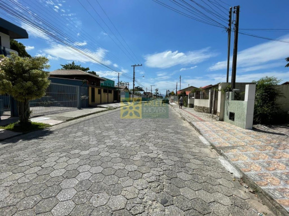 Imagem Casa com 9 Quartos à Venda, 380 m² em Centro - Porto Belo Imagem Casa com 9 Quartos à Venda, 380 m² em Centro - Porto Belo