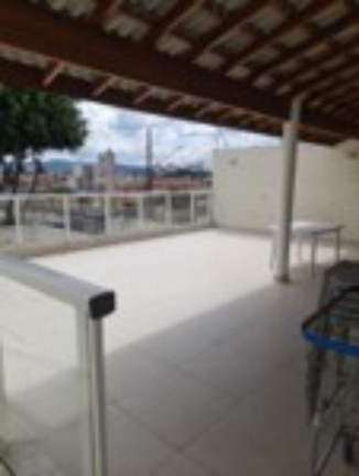 Imagem Sobrado com 2 Quartos à Venda, 70 m² em Vila Medeiros - São Paulo Imagem Sobrado com 2 Quartos à Venda, 70 m² em Vila Medeiros - São Paulo