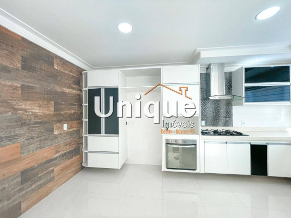 Imagem Casa com 4 Quartos à Venda, 360 m² em Nova São Pedro - São Pedro Da Aldeia