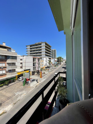 Imagem Apartamento com 3 Quartos à Venda, 82 m² em Centro - Santa Maria