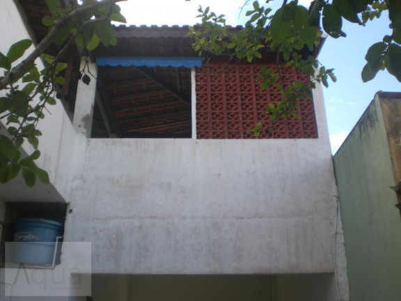 Imagem Casa com 2 Quartos à Venda, 294 m² em Jardim Jamaica - Itanhaém Imagem Casa com 2 Quartos à Venda, 294 m² em Jardim Jamaica - Itanhaém