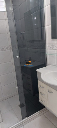 Imagem Apartamento com 2 Quartos à Venda, em Itararé - Sao Vicente Imagem Apartamento com 2 Quartos à Venda, em Itararé - Sao Vicente