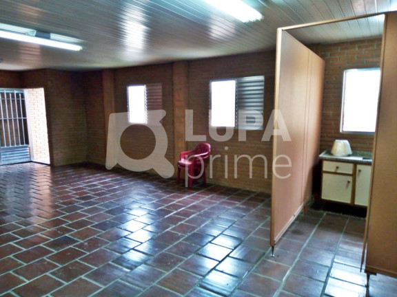 Imagem Casa com 3 Quartos à Venda, 345 m² em Vila Nova Mazzei - São Paulo Imagem Casa com 3 Quartos à Venda, 345 m² em Vila Nova Mazzei - São Paulo