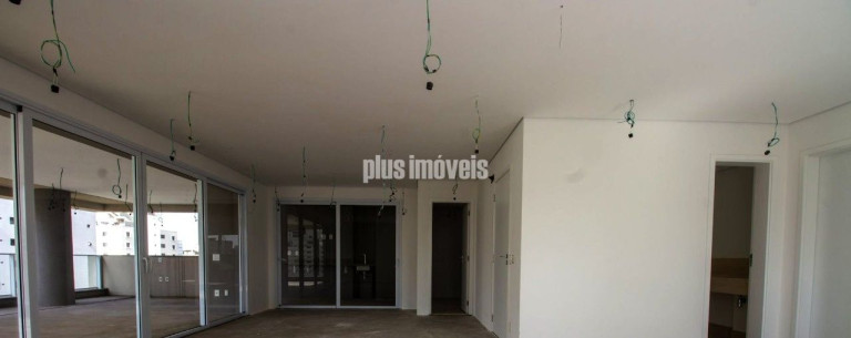 Imagem Apartamento com 4 Quartos à Venda, 278 m² em Moema - São Paulo Imagem Apartamento com 4 Quartos à Venda, 278 m² em Moema - São Paulo