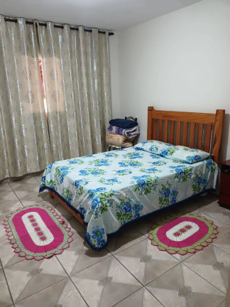 Imagem Casa com 3 Quartos à Venda, 300 m² em Jurupará - Piedade