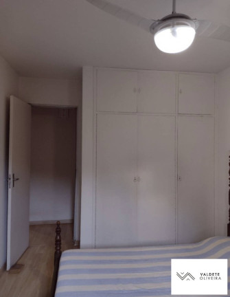 Imagem Apartamento com 2 Quartos à Venda, 115 m² em Jardim Bela Vista - São José Dos Campos Imagem Apartamento com 2 Quartos à Venda, 115 m² em Jardim Bela Vista - São José Dos Campos